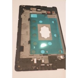 Marco Frontal Samsung Galaxy Tab S T700, T705
