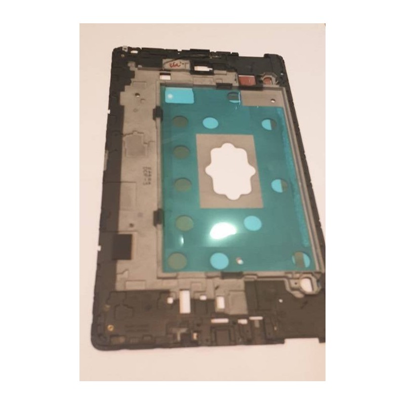 Marco Frontal Samsung Galaxy Tab S T700, T705
