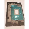 Marco Frontal Samsung Galaxy Tab S T700, T705