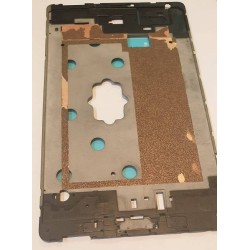 Marco Frontal Samsung Galaxy Tab S T700, T705