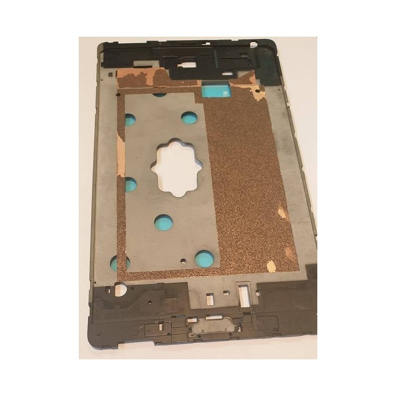 Marco Frontal Samsung Galaxy Tab S T700, T705