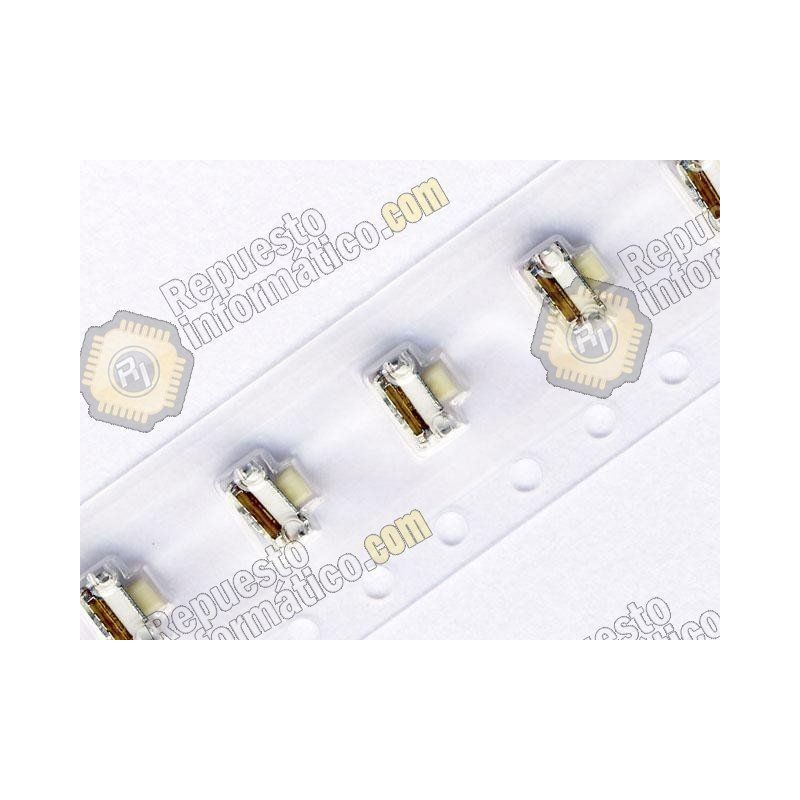 Interruptor de encendido Samsung galaxy s4 mini i9190