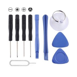 Set de Heramientas para Reparacion Movil