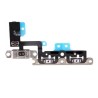 Flex de Encendido y Flash para iPhone 11