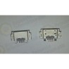 Conector carga Xperia P Lt22, Xperia S Lt26