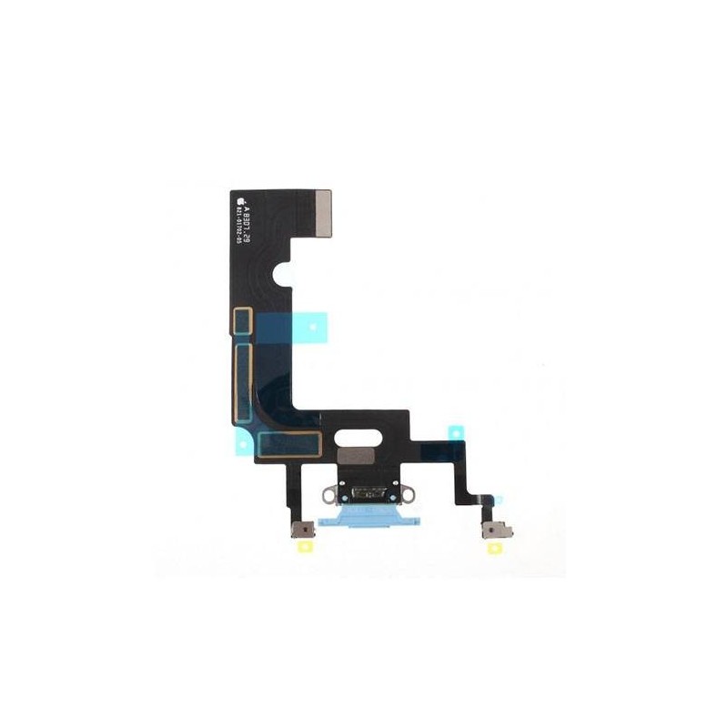 Flex Conector de Carga iPhone XR