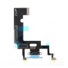 Flex Conector de Carga iPhone XR