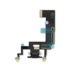 Flex Conector de Carga iPhone XR