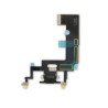 Flex Conector de Carga iPhone XR
