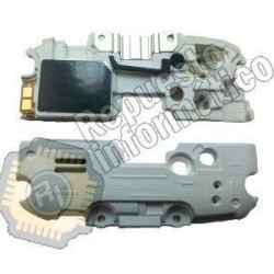 Buzzer altavoz para Samsung Galaxy i9190