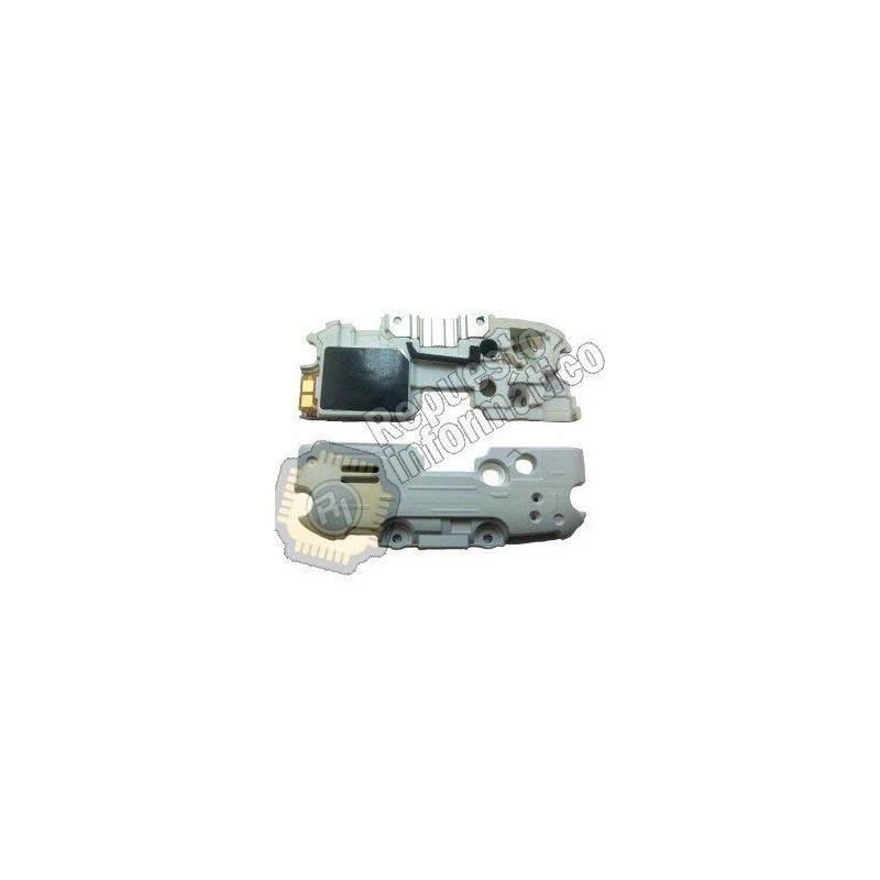 Buzzer altavoz para Samsung Galaxy i9190