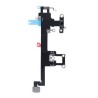 Flex Sensor y Altavoz Auricular para iPhone XR