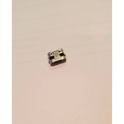 Conector de Carga Lenovo Tab 4 10" TB-X304F