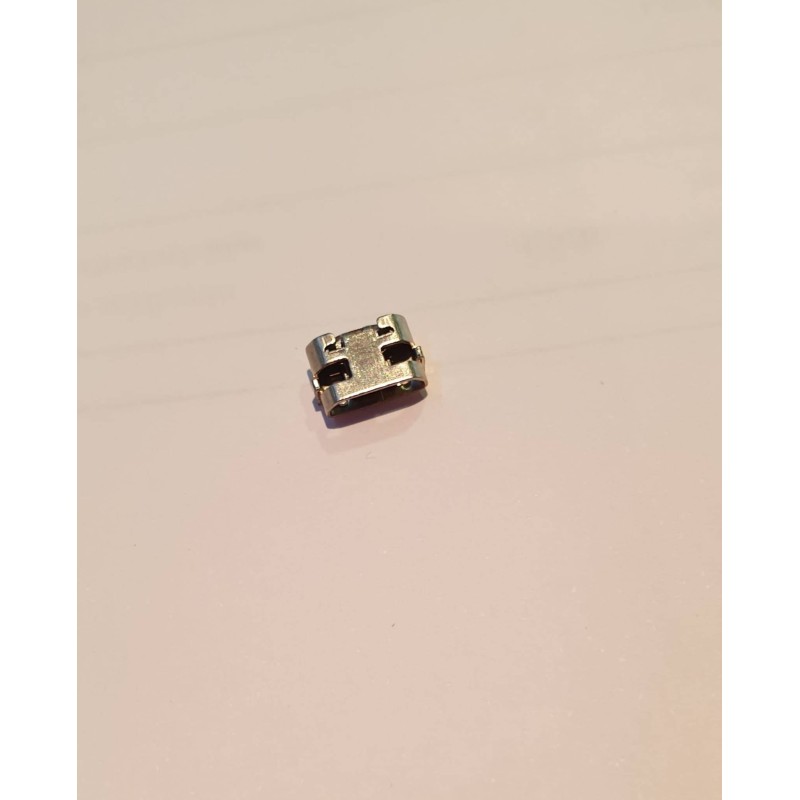 Conector de Carga Lenovo Tab 4 10" TB-X304F