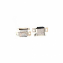 Conector de Carga Xiaomi Mi 9 SE