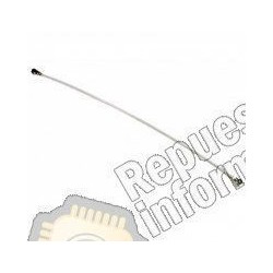 Antena coaxial wifi para Samsung Galaxy i8260