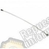 Antena coaxial wifi para Samsung Galaxy i8260