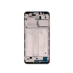 Marco Frontal Xiaomi Redmi 5