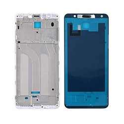 Marco Frontal Xiaomi Redmi 5