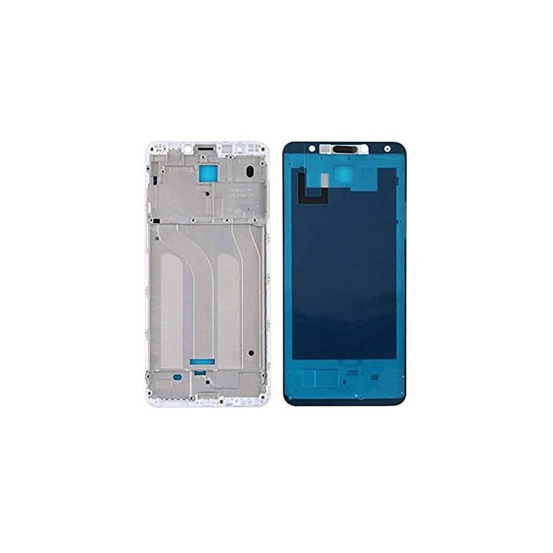 Marco Frontal Xiaomi Redmi 5