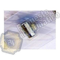 Interruptor boton encendido apagado samsung galaxy i8260