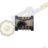 Lector de tarjeta SIM para Samsung Galaxy Grand Duos (i9082)
