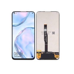 Pantalla LCD + Táctil Huawei P40 Lite (JNY-L21A JNY-L01A JNY-L2)