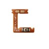 Flex de Volumen Samsung Galaxy A20s, A207