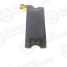 (*)PANTALLA TACTIL + LCD COMPLETA XPERIA RAY ST18 NEGRA
