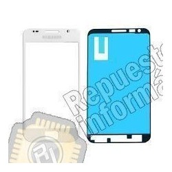 Pegatina para pantalla Tactil Samsung Galaxy S (i9000)