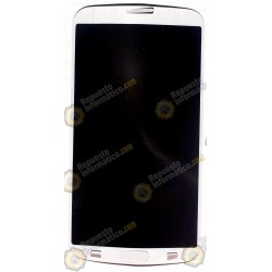 Pegatina para tÃ¡ctil Samsung Galaxy Mega i9200