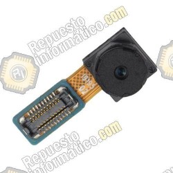Camara Frontal+Flex Original Samsung Galaxy S4 Mini I9190, I9195