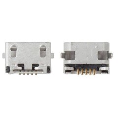Conector de Carga Lenovo Tab 2 A10-30 TB2 X30f