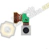 CÃ¡mara trasera con flex para Samsung Galaxy S4 Mini, I9190, LTE, I9195 
