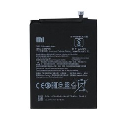 Bateria BN46 Xiaomi Redmi 7