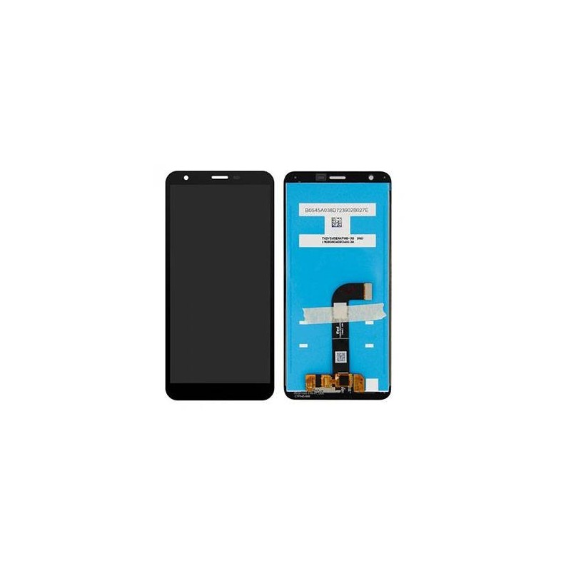 Pantalla Lcd + Tactil LG K30 2019 Negra