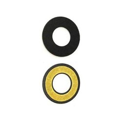 Lente de Camara Trasera LG K10 2018