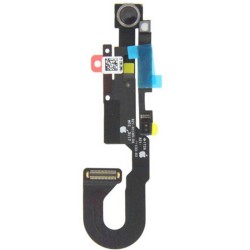 Camara Frontal + Sensor de Proximidad iPhone SE 2020