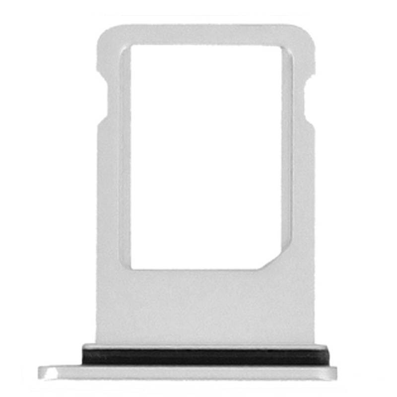 Bandeja Sim iPhone SE 2020