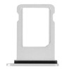 Bandeja Sim iPhone SE 2020
