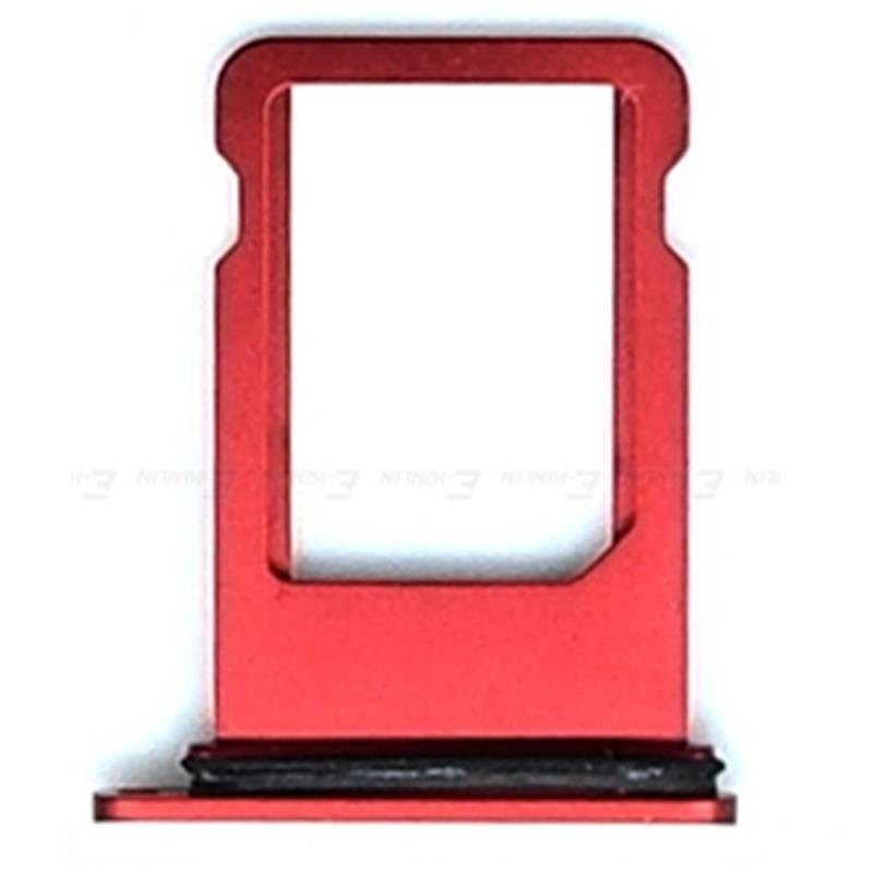 Bandeja Sim iPhone SE 2020