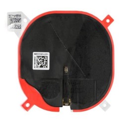 Modulo de Carga Inalambrica y NFC iPhone SE 2020