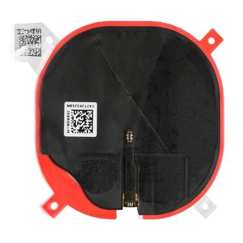 Modulo de Carga Inalambrica y NFC iPhone SE 2020