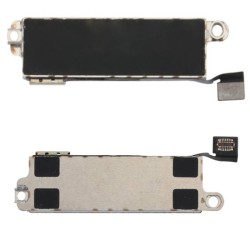 Modulo Vibrador iPhone SE 2020
