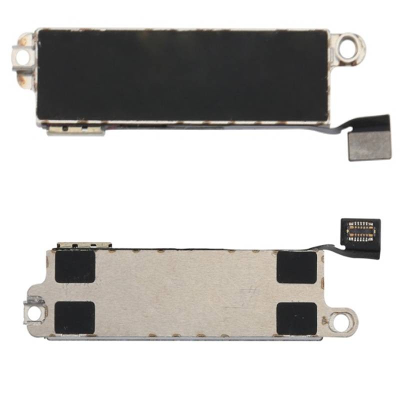 Modulo Vibrador iPhone SE 2020