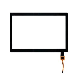 Pantalla Tactil Lenovo Tab M10 HD TB-X505F Negra