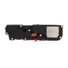 Placa Conector de Carga y Microfono Huawei P40 Lite