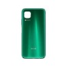 ▷ Comprar Tapa Trasera Huawei P40 Lite Verde - Distrbuidores profesionales