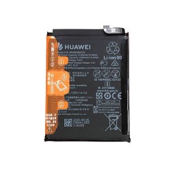 ▷ Comprar Bateria Huawei P40 Lite HB486586ECW - Distribuidores profesionales