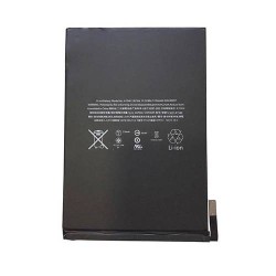 Bateria iPad Mini 4 5124 mah